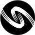 Celebration Church logo